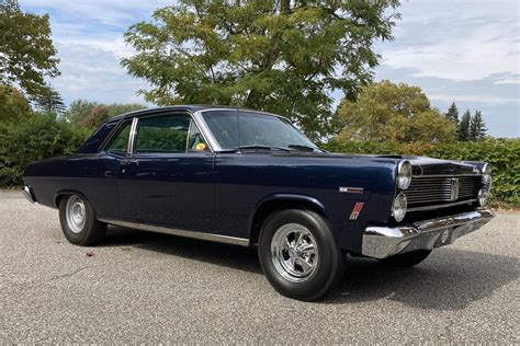 1967 mercury comet sheet metal|1967 mercury comet 4 door.